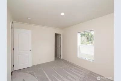 303 Critter Country Trail, Sequim, WA 98382 - Photo 18
