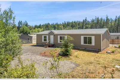 303 Critter Country Trail, Sequim, WA 98382 - Photo 38