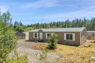303 Critter Country Trail, Sequim, WA 98382 - Photo 38