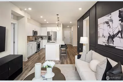 18226 68th Avenue NE #503, Kenmore, WA 98028 - Photo 4