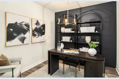 18226 68th Avenue NE #503, Kenmore, WA 98028 - Photo 6