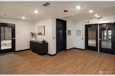 18226 68th Avenue NE #503, Kenmore, WA 98028 - Photo 16