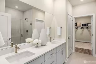 18226 68th Ave NE, Kenmore, WA 98028 - Photo 10