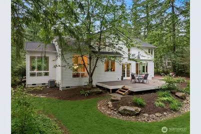 45703 SE 139th Place, North Bend, WA 98045 - Photo 34