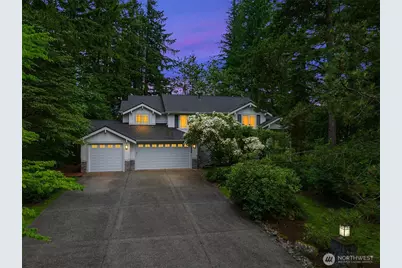 45703 SE 139th Place, North Bend, WA 98045 - Photo 2
