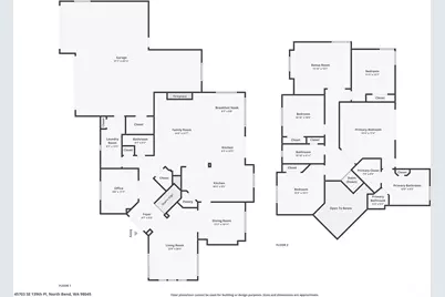 45703 SE 139th Place, North Bend, WA 98045 - Photo 38