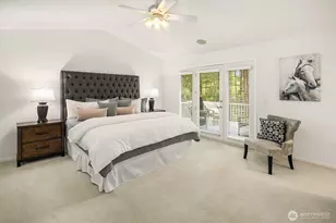 45703 SE 139th Pl, North Bend, WA 98045 - Photo 18