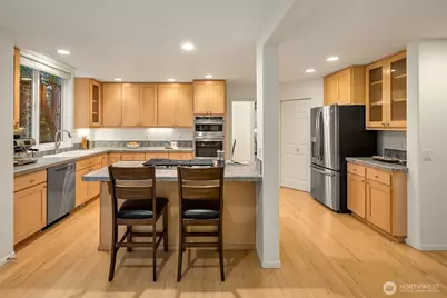 45703 SE 139th Place, North Bend, WA 98045 - Photo 14