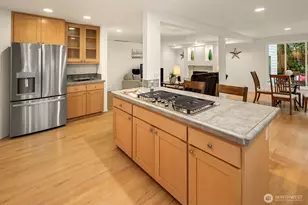 45703 SE 139th Pl, North Bend, WA 98045 - Photo 16