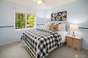 45703 SE 139th Pl, North Bend, WA 98045 - Photo 24