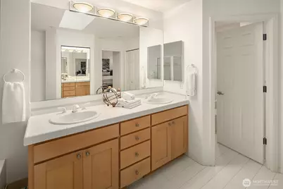 45703 SE 139th Place, North Bend, WA 98045 - Photo 20