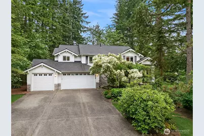 45703 SE 139th Place, North Bend, WA 98045 - Photo 4