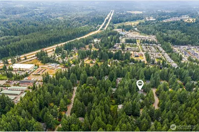 45703 SE 139th Place, North Bend, WA 98045 - Photo 36