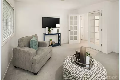 45703 SE 139th Place, North Bend, WA 98045 - Photo 26