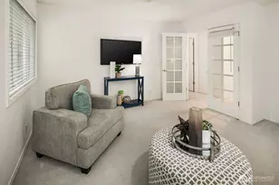 45703 SE 139th Pl, North Bend, WA 98045 - Photo 26