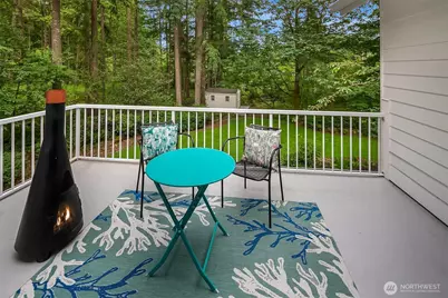 45703 SE 139th Place, North Bend, WA 98045 - Photo 22