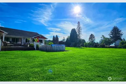 3652 Pennsylvania Street, Longview, WA 98632 - Photo 34