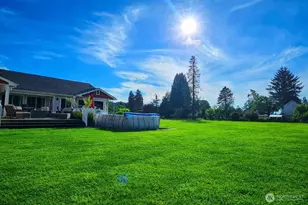 3652 Pennsylvania St, Longview, WA 98632 - Photo 34