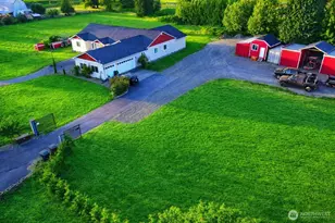 3652 Pennsylvania St, Longview, WA 98632 - Photo 4