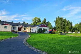 3652 Pennsylvania St, Longview, WA 98632 - Photo 2