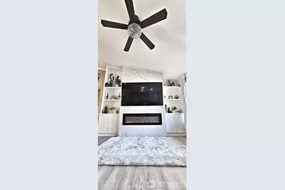 3652 Pennsylvania Street, Longview, WA 98632 - Photo 8