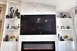 3652 Pennsylvania St, Longview, WA 98632 - Photo 8