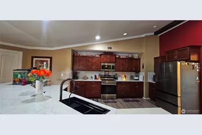 3652 Pennsylvania Street, Longview, WA 98632 - Photo 16