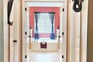 3652 Pennsylvania St, Longview, WA 98632 - Photo 18