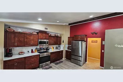 3652 Pennsylvania Street, Longview, WA 98632 - Photo 12