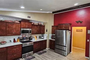 3652 Pennsylvania St, Longview, WA 98632 - Photo 12