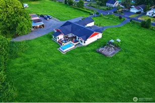 3652 Pennsylvania St, Longview, WA 98632 - Photo 26