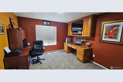 3652 Pennsylvania Street, Longview, WA 98632 - Photo 30