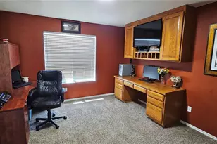 3652 Pennsylvania St, Longview, WA 98632 - Photo 30