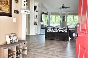 3652 Pennsylvania St, Longview, WA 98632 - Photo 6