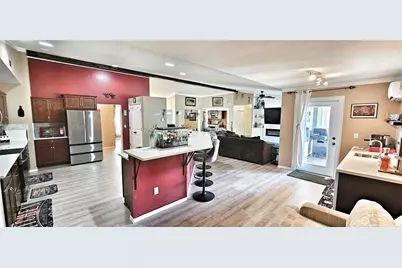 3652 Pennsylvania Street, Longview, WA 98632 - Photo 14