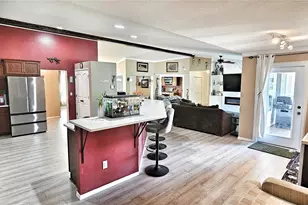 3652 Pennsylvania St, Longview, WA 98632 - Photo 14