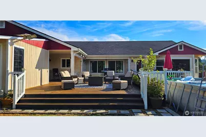 3652 Pennsylvania Street, Longview, WA 98632 - Photo 32