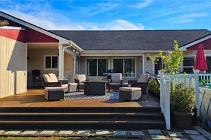 3652 Pennsylvania St, Longview, WA 98632 - Photo 32