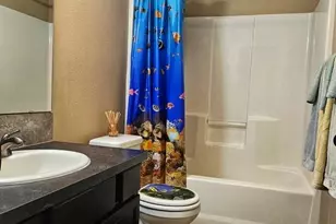 3652 Pennsylvania St, Longview, WA 98632 - Photo 24