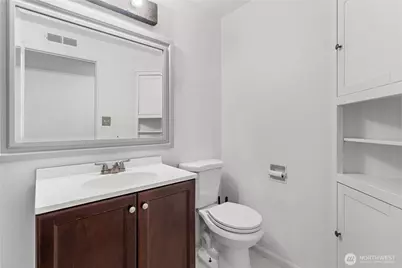 2229 SW 330th Street, Federal Way, WA 98023 - Photo 28