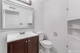 2229 SW 330th St, Federal Way, WA 98023 - Photo 28