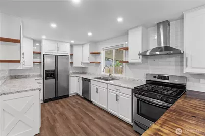 2229 SW 330th Street, Federal Way, WA 98023 - Photo 18