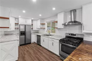 2229 SW 330th St, Federal Way, WA 98023 - Photo 18