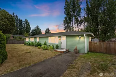 2229 SW 330th Street, Federal Way, WA 98023 - Photo 1