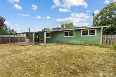 2229 SW 330th Street, Federal Way, WA 98023 - Photo 8