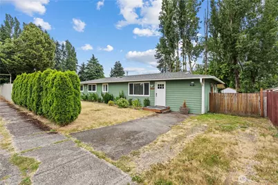 2229 SW 330th Street, Federal Way, WA 98023 - Photo 4