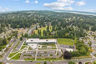 2229 SW 330th St, Federal Way, WA 98023 - Photo 16