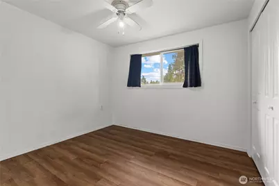 2229 SW 330th Street, Federal Way, WA 98023 - Photo 22