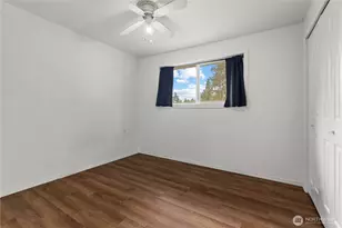 2229 SW 330th St, Federal Way, WA 98023 - Photo 22