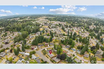 2229 SW 330th Street, Federal Way, WA 98023 - Photo 14